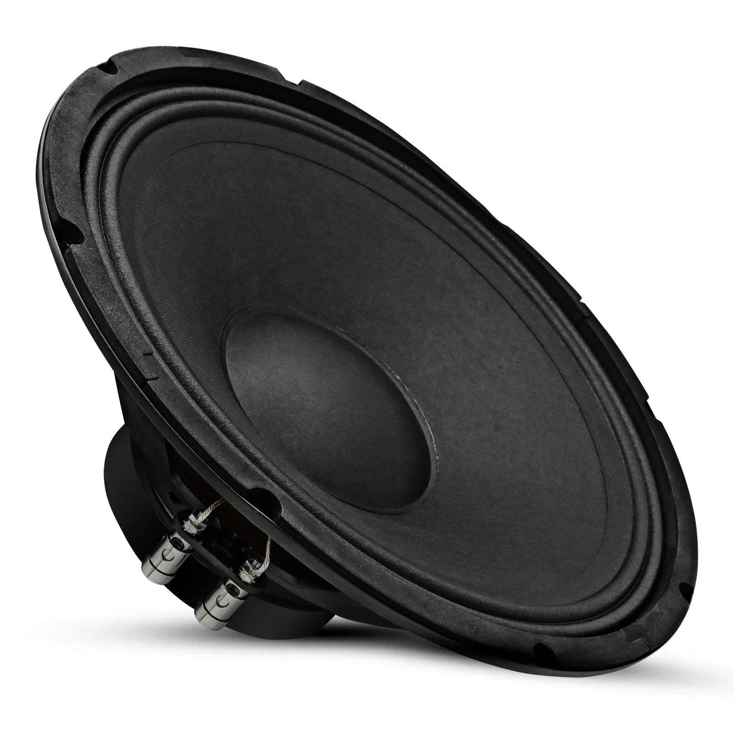 5Core 12 Inch DJ Subwoofer Speaker 200W Peak 8Ohm Audio Replacement Sub Woofer