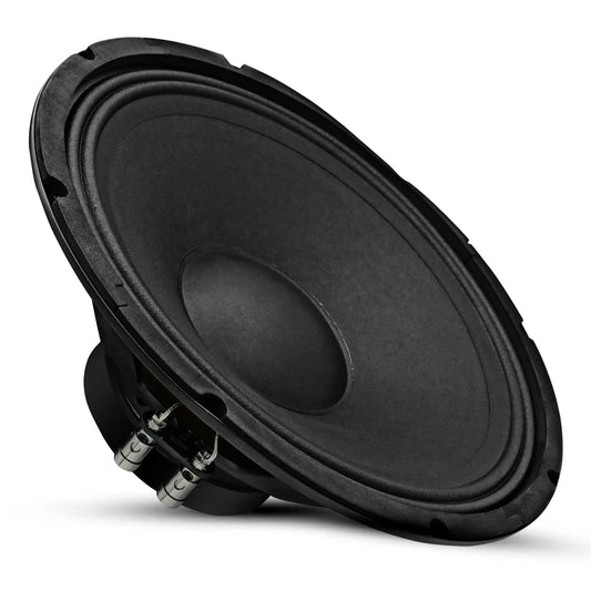 5Core 12 Inch DJ Subwoofer Speaker 200W Peak 8Ohm Audio Replacement Sub Woofer